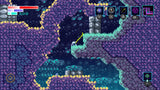Axiom Verge 2 (Limited Run #123) (Import)