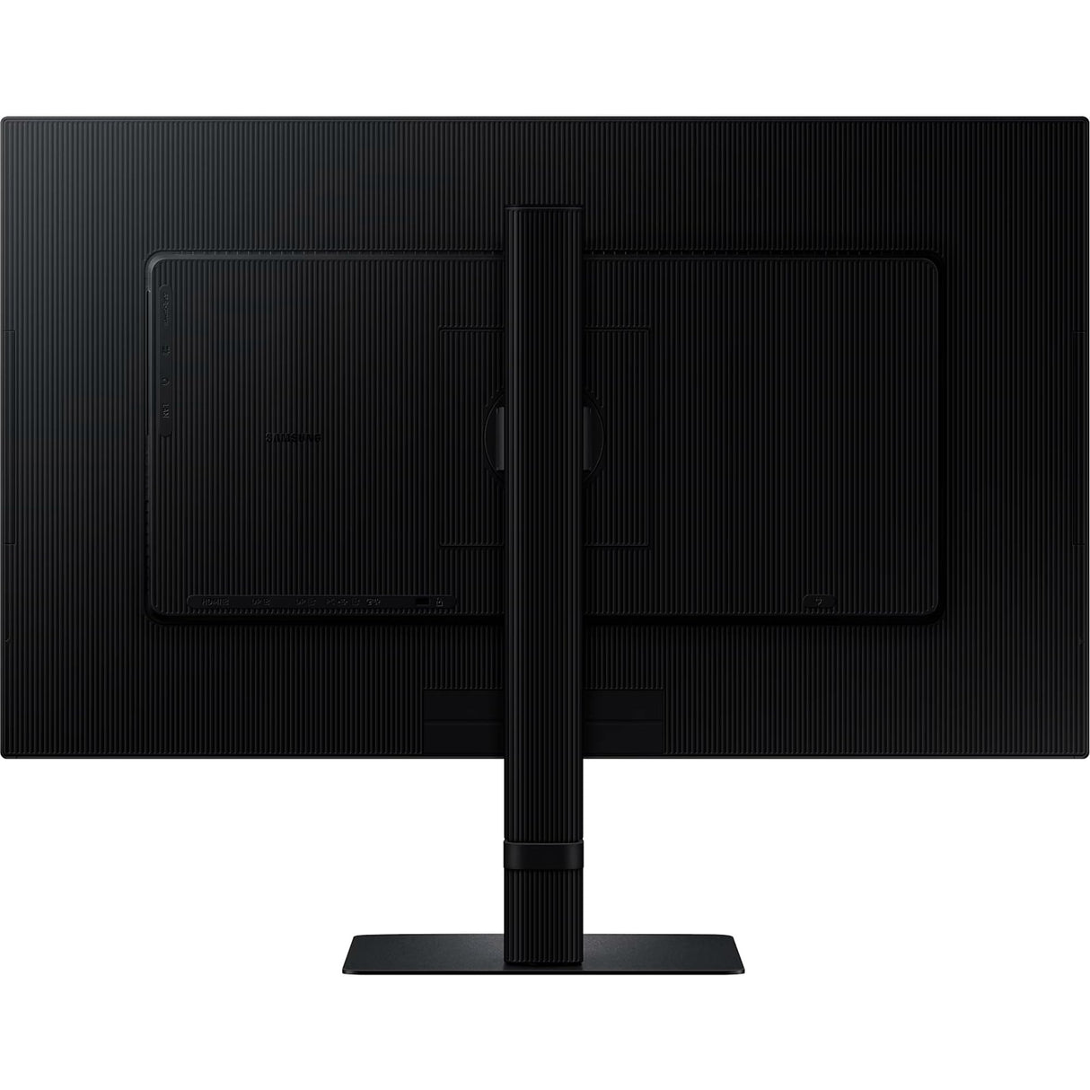 Samsung 27' ViewFinity S6 S60UD QHD Monitor