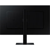 Samsung 27' ViewFinity S6 S60UD QHD Monitor