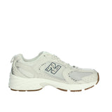 NEW BALANCE 530, Sneaker Hombre, Natural, 37 EU