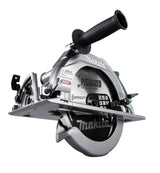 Makita RS002GZ Cordless Circular Saw 260mm 40VMAX XGT (sin batería, sin cargador)