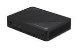 CXM1 QN4500 8GB/32GB