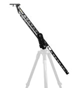 Kessler cj1013 Pocket Jib Traveler Negro