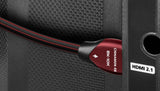 AudioQuest 1.5M CINNAMON HDMI 48G