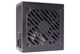 Xilence Gaming Gold 850W ATX25 XN340
