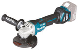 Amoladora 125Mm Bl18V Variab/Palan
