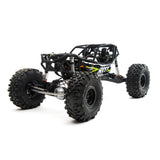 Axial AXI03005T2 - Motor de Motor, Multicolor