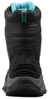 Columbia Zapatillas de Nieve para Mujer, BUGABOOT III