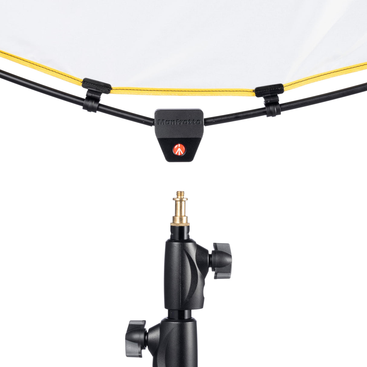 MANFROTTO Kit Drapeau Rapide 60X91cm