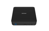 Zotac ZBOX CI343 Nano Mini-PC BB N100