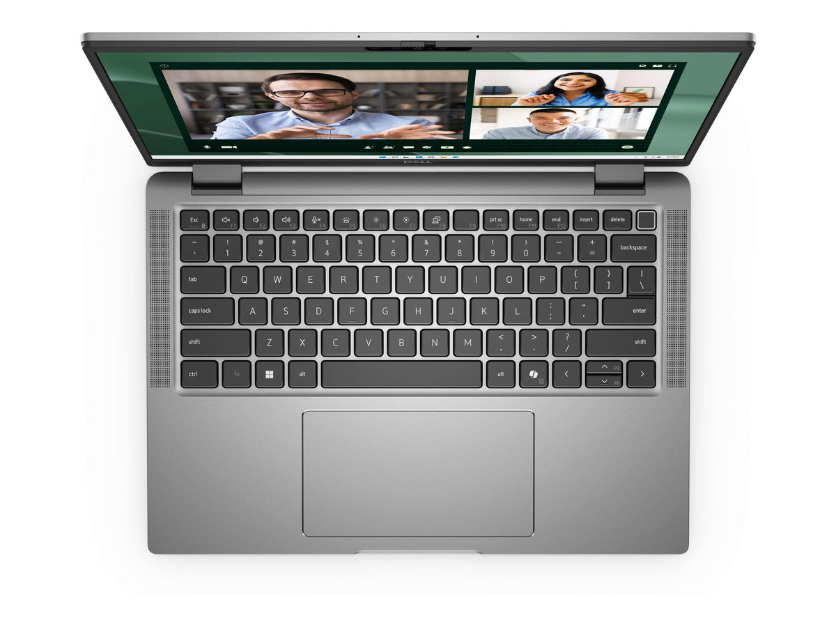 DELL SPL Preci Marca