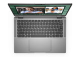 DELL SPL Preci Marca