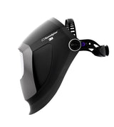 3M Speedglas Pantalla de soldadura 9002NC