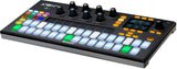 PreSonus ATOM SQ Teclado MIDI de Rendimiento, Multicolor