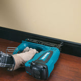 Makita GF600SE - Clavadora A Gas De Clavo 16Ga