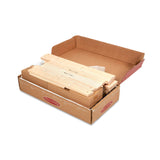 Melissa & Doug Banco de Carpintero de Madera para niños|Juguete Grande de Madera | Juego Creativo Montessori| Juego de imitación |Regalo para niños y niñas de 3 4 5 6 7 8 9 Años