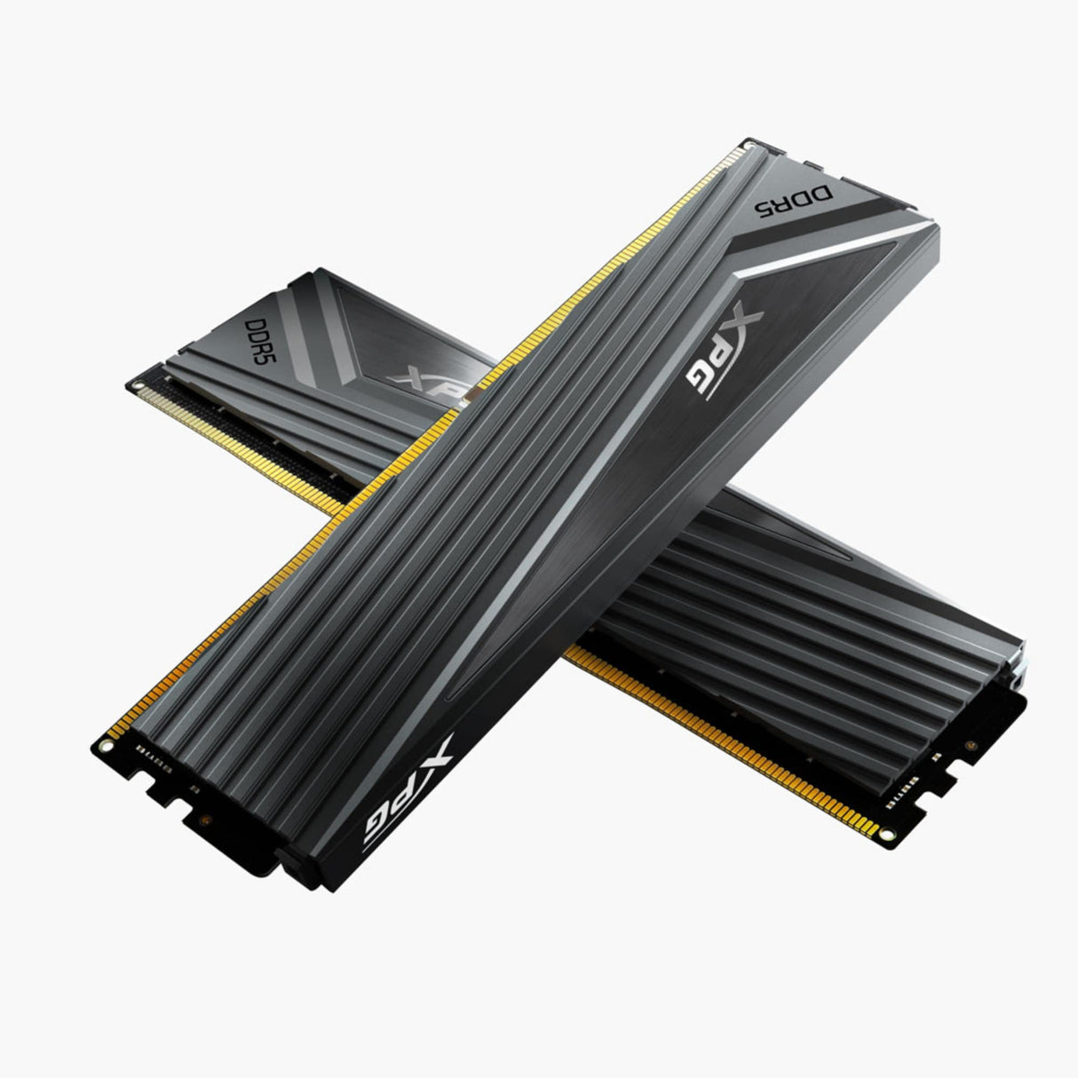 CASTER DDR5-DRAM-MODULE 6000MHz 8GB DRAM CL40-40-40