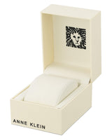 Anne Klein Reloj de Vestir 086702753635