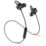 Lasmex H120 – Auriculares estéreo (Cable extraíble Suaves Almohadillas Unilateral kabelfã ¼ hrung