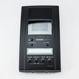 Grundig PFO7400 Stenorette ST 3220 - Mesa de sobremesa