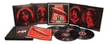 Mothership [Vinilo]