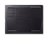 Acer Nitro 16S AI (AN16S-61-R9Y) Ordenador para Juegos, Copilot+ PC, Pantalla WQXGA IPS 180Hz de 16", AMD Ryzen AI 9 365, 32 GB RAM, SSD de 1 TB, NVIDIA GeForce RTX 5070, Windows 11, Teclado QWERTZ