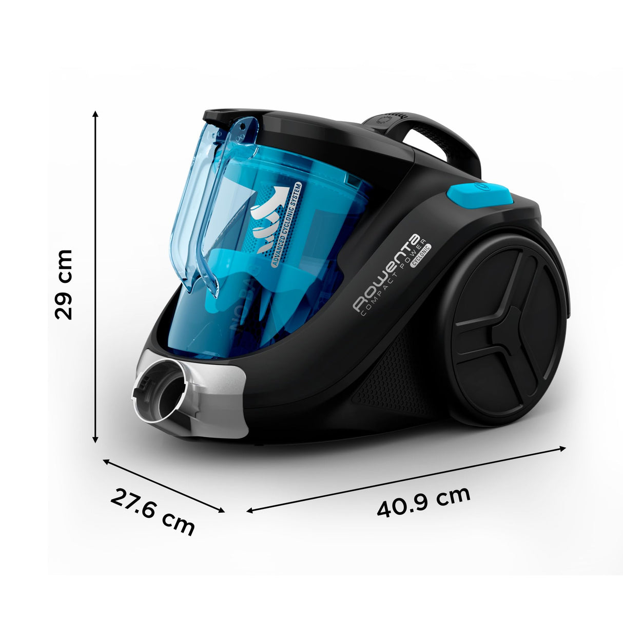 Rowenta RO3731