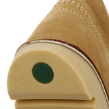 Kickers
