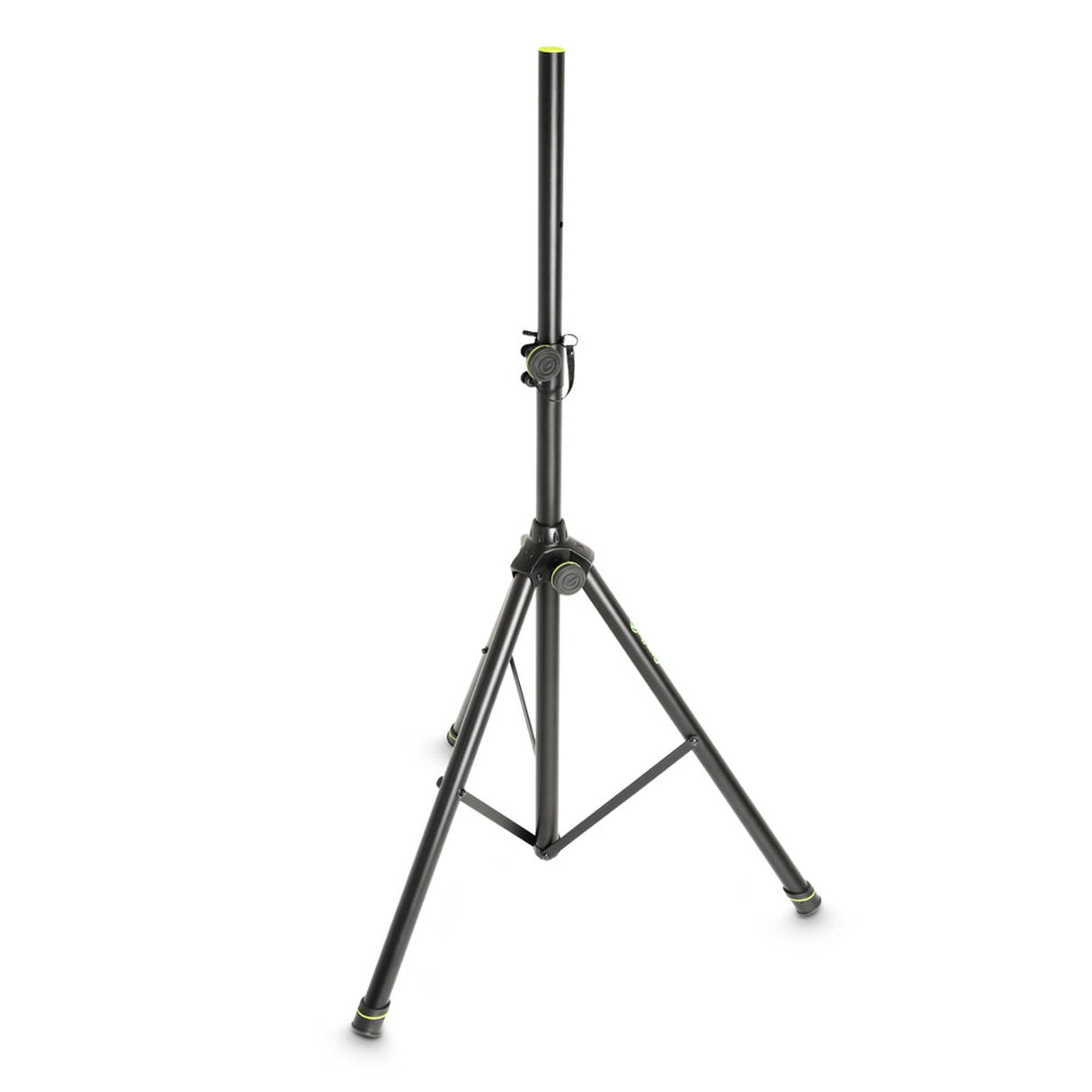 Gravity SS 5211 B SET 1 - Set 2 Soporte de Bafle con bolsa de transporte