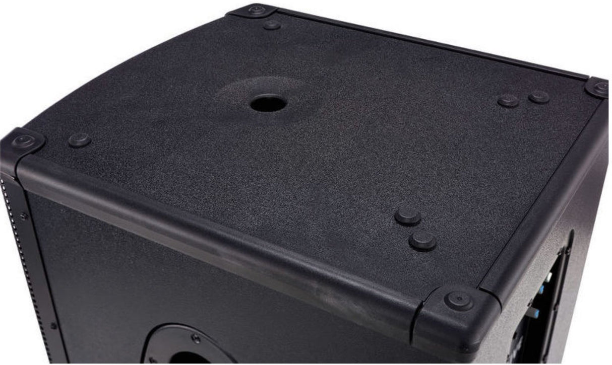 Behringer EUROLIVE B1500XP