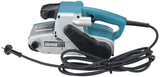 Makita 9404J - Lijadora de banda