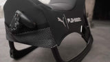 PLAYSEAT | PUMA Active Gaming Seat - Black (UK)