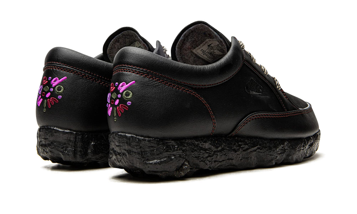 Nike Be, Zapatillas Hombre, Do, 45 EU