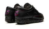 Nike Be, Zapatillas Hombre, Do, 45 EU