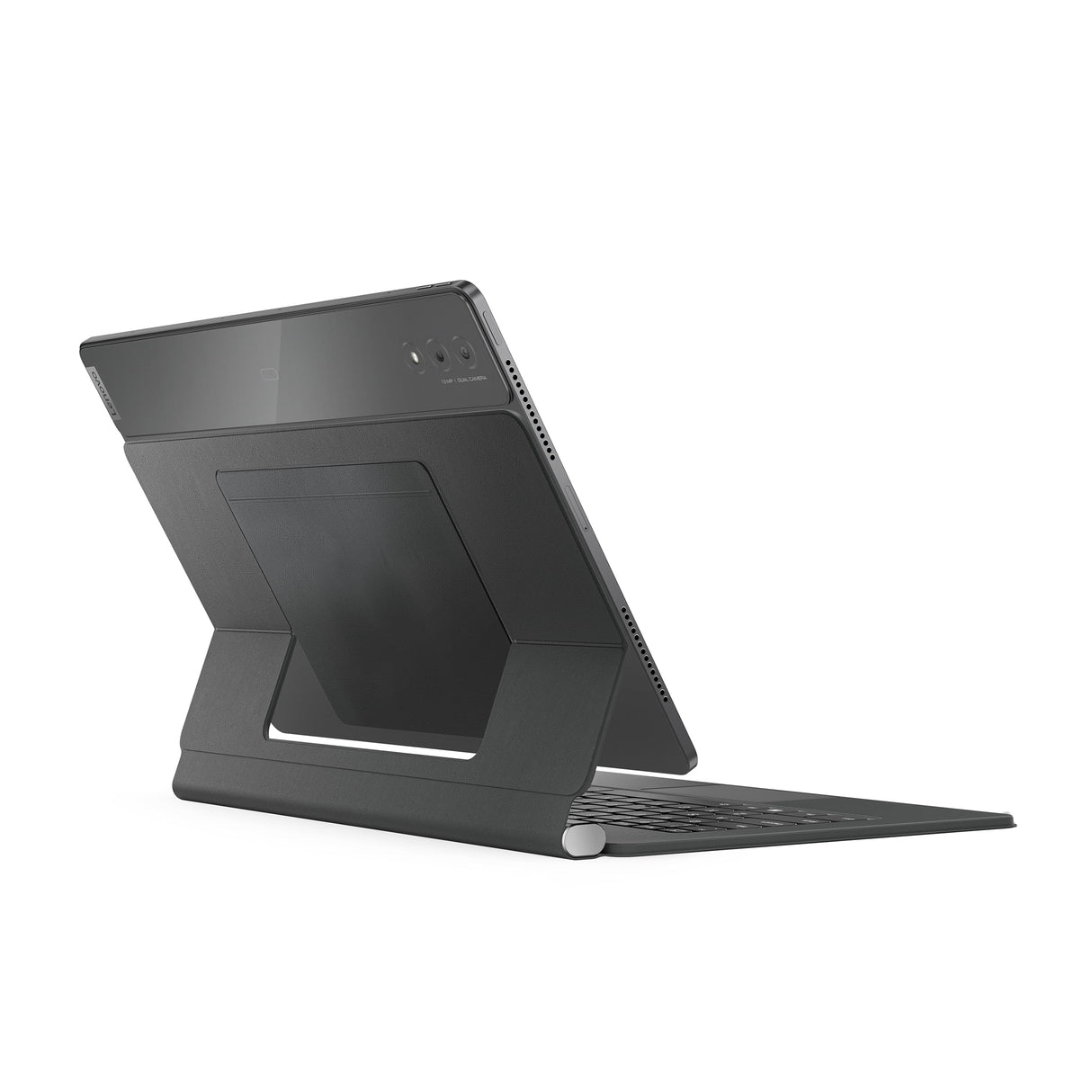 Lenovo Tab Extreme Keyboard