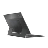 Lenovo Tab Extreme Keyboard