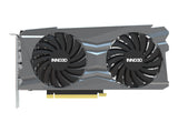 Inno3D GeForce RTX 3050 Twin X2 V2, 8192 MB GDDR6