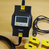 HOBBES INNOTEST - Comprobador de Cables Modular con 4 módulos HDMI