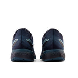 New Balance Fresh Foam X 880v12 GTX Eclipse/Dark Moonstone 8.5 D (M)