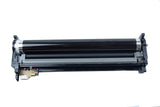 Kyocera DK-5140 Original 302NR93012 Tambor M6030cdn M6530 P6130 Kit de batería Utilizado