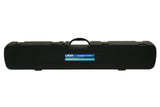 Laser 7155 Aluminium Torque Wrench 3/4" D 110-550Nm