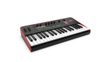 IK Multimedia - UNO Synth Pro