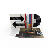 Live 1978-1992 (12LP) [Vinilo]