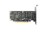 ZOTAC GeForce RTX 3050 6Go