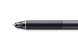 Wacom KP13200D - Lápiz Finetip para Intuos Pro Paper Edition, Negro