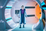 Doctor Who - Staffel 11 [Blu-ray]