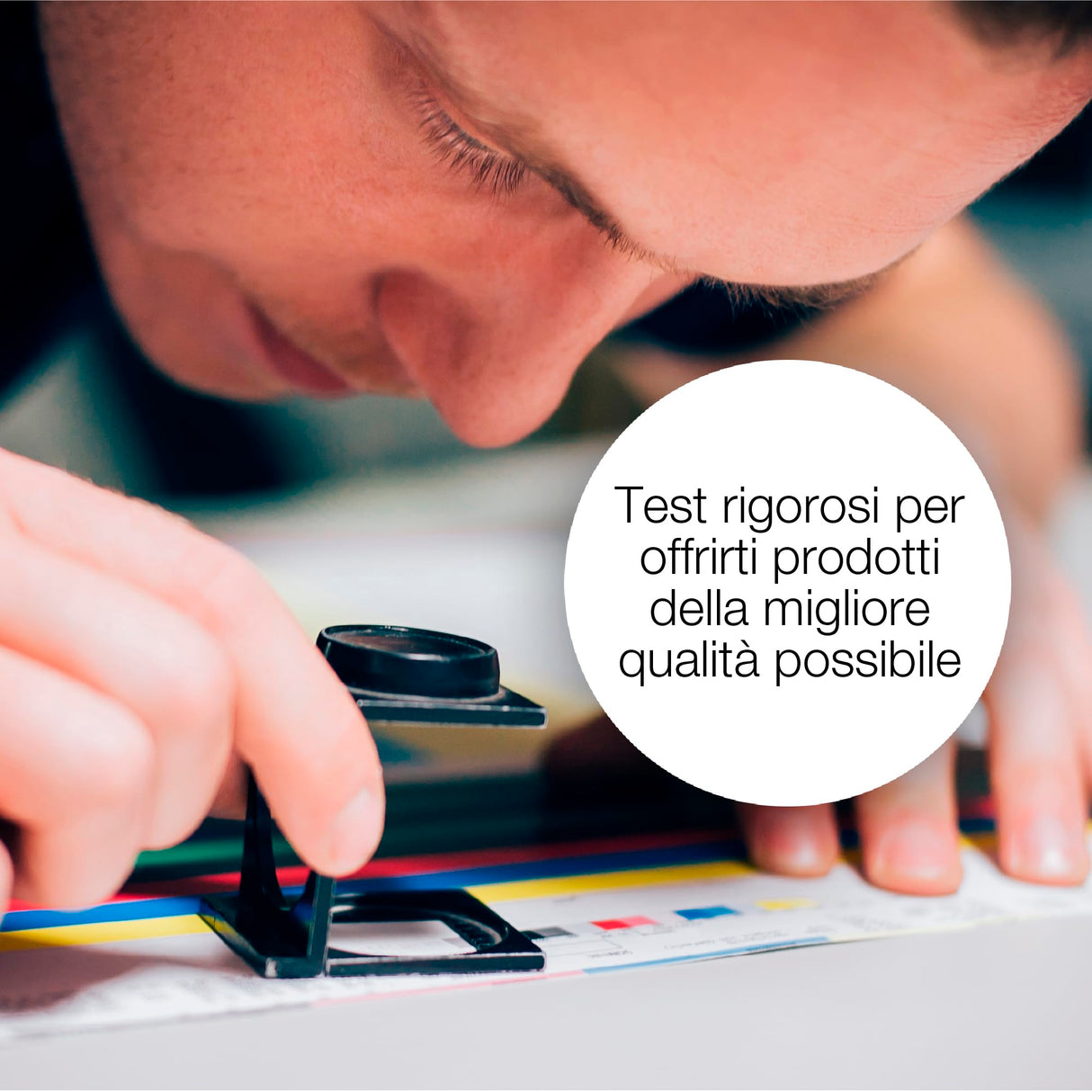 Epson 502XL 6.4ml 9.2ml 550páginas 470páginas Negro, Cian, Magenta, Amarillo cartucho de tinta para impresoras 9,2 ml, 6,4 ml)