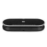 EPOS Expand 80T Bluetooth Speakerphone mit USB-C, INKL. Tasche - Zertifiziert für Microsoft Teams