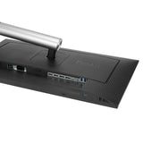 ASUS ProArt Display PA279CRV - Monitor profesional de 27", IPS, 4K UHD (3840 x 2160), 99% DCI-P3/Adobe RGB, precisión de color ΔE-2, Calman, USB-C PD 96W, peana ergonómica, sostenibilidad ecológica