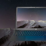 PRIXTON PC14PRO